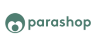 Parashop