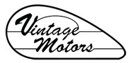 Vintage Motors