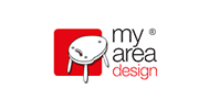 Codes promo MyAreaDesign