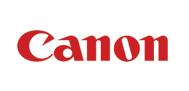 Codes promo Canon