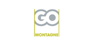 Go Sport Montagne Belgique