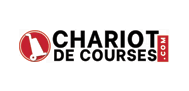 Chariot Course