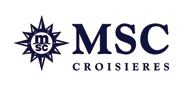 Codes promo MSC Croisières
