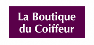 La Boutique du Coiffeur