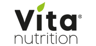 Vita Nutrition