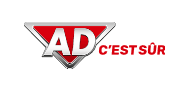 Codes promo AD.fr