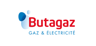 Butagaz