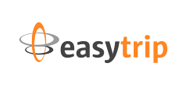 Easytrip