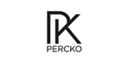Percko