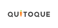 logo Quitoque