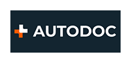 Codes promo Autodoc
