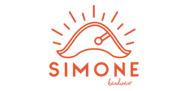 Simone Headwear