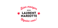 PRISMA CUISINES : Laurent Mariotte