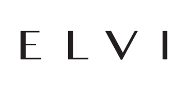 Elvi