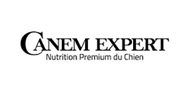 Canem Expert Echantillon