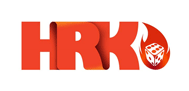 Codes promo HRK Game