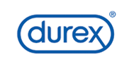 Codes promo Durex