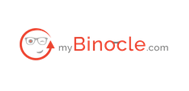 myBinocle.com