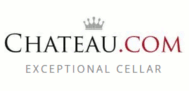 Chateau.com