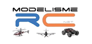 Modelisme Voiture RC
