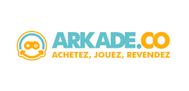 Arkade