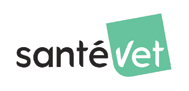 Santévet