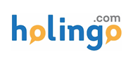 Holingo
