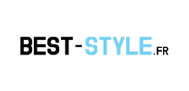 Best-style