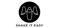 Shake it easy