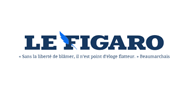 Le Figaro