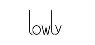 Lowly