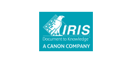 IRIS a Canon Company