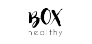 Box Healthy