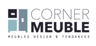 Corner Meuble