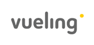 Codes promo Vueling