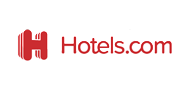 Hotels.com Belgique