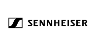 Sennheiser Belgique