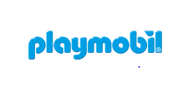 Playmobil Belgique