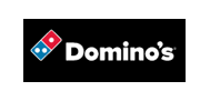 Domino's Pizza Belgique