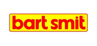 Bart Smit Belgique
