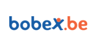 Bobex Belgique