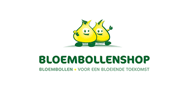 Bloembollenshop Belgique