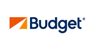 Budget Belgique