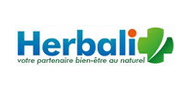 Herbaliplus