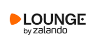 Lounge by Zalando Belgique