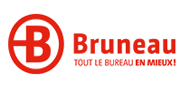 Bruneau Belgique