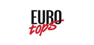 Codes promo Eurotops
