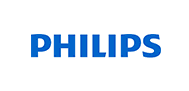 Philips Belgique