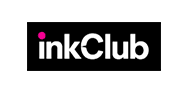 Inkclub Belgique