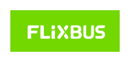 Codes promo Flixbus Belgique